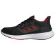 Adidas EQ21 Run